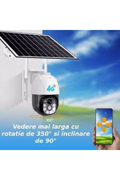 OEM Απλή κάμερα με φακό + Κάρτα 32GB + Εσωτερική μνήμη