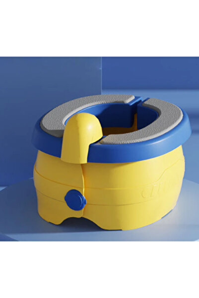 OEM Φορητή Πτυσσόμενη Μπανιέρα για Παιδιά, με Τσάντα Αποθήκευσης και 10 Σετ Τ...