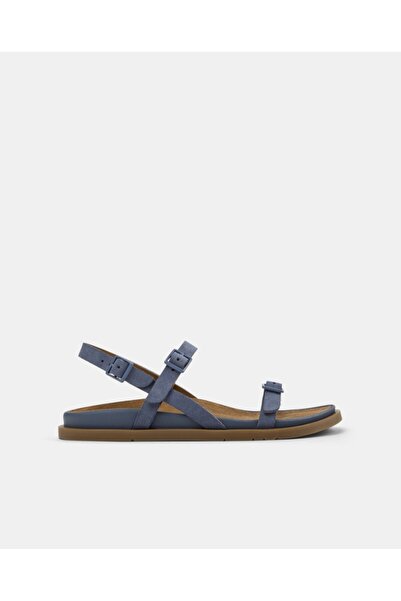 CAMPER Lluc Sandal Ayakkabı