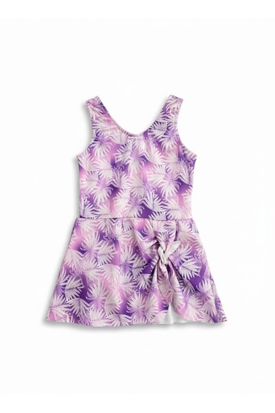 mikam Η ΝΕΑ ΕΠΟΧΗ ΘΑ ΚΑΛΥΨΕ ΤΗΝ ΚΑΛΟΚΑΙΡΙΝΗ ΣΦΡΑΓΙΔΑ ΚΟΡΙΤΣΙΚΗ ΦΟΥΣΤΑ ΚΟΜΨΟΣ ...