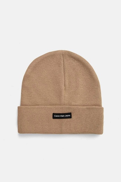 Calvin Klein Jeans Ανδρικό καπέλο K50K512142