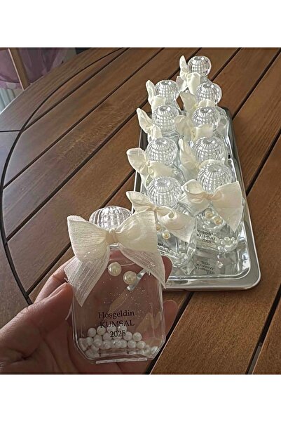 Latelier Elegant Özel günler icin hediyelik