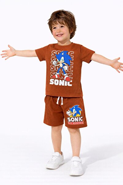 Patriko ΑΓΟΡΙΣΤΙΚΟ ΣΕΤ ΜΠΛΟΥΖΑΚΙ-ΣΟΡΤΣ ΜΕ ΣΤΑΜΠΑ ΤΟΥ ΝΕΟΥ ΣΕΖΟΝ, ΔΗΜΟΦΙΛΕΣ ΣΧ...