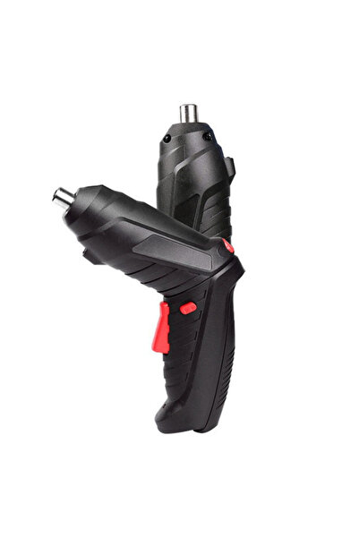 Smartio Κατσαβίδι με 30 εξαρτήματα