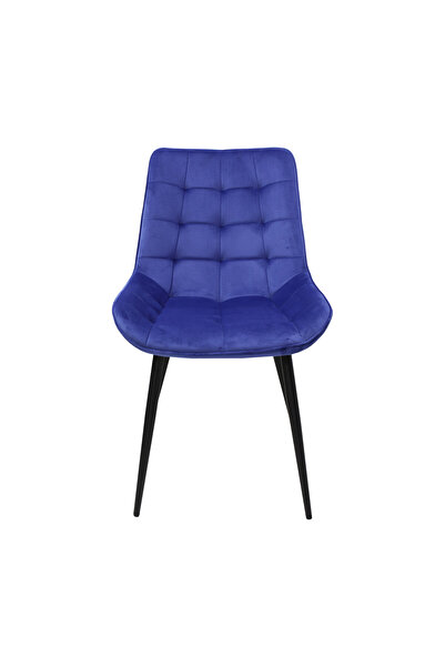 ARTA DOOR ONIX Scaune Moderne și Confortabile pentru Casă și Birou – Design Elegant și Durabil