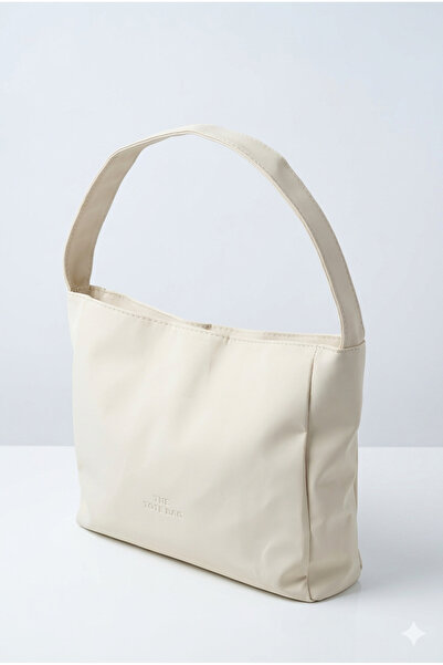 vattara Women's Tote Bag with Strap for Daily Use, Large Volume Shoulder Bag