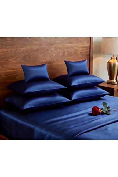 Katerinna Μαξιλαροθήκη 50*70 εκ., κατασκευασμένη από 100% φυσικό μετάξι μουρι...