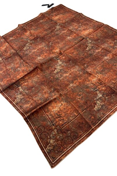 Levidor Sura Silk Scarf Lds2005