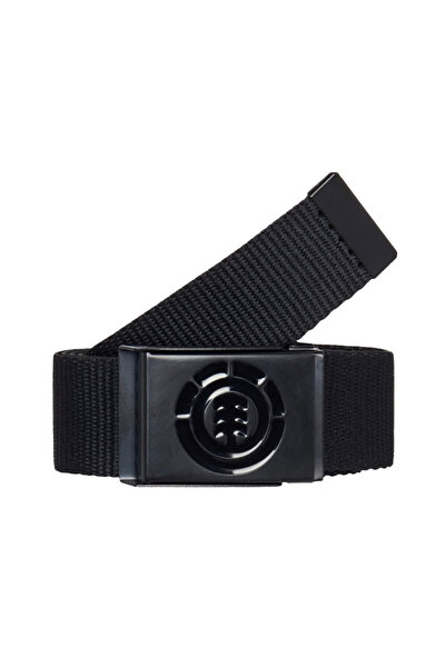 Element ΙΚΟΝ ΖΩΝΗ ΥΦΑΝΤΗ ΜΑΥΡΟ ΦΛΙΝΤ