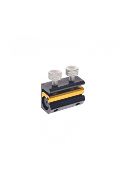 WMX WM cable lubrication device