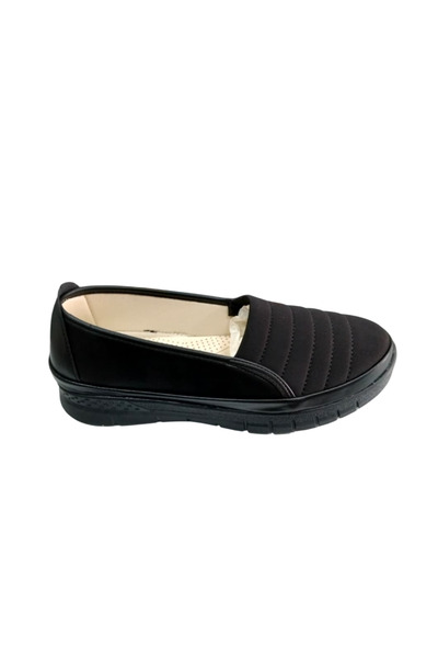 waykon Orthopedic Stretch Casual Shoes
