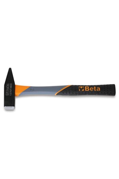 Beta 1370T-1000 Fiber Saplı Çekiç Ürün Kodu 013700700