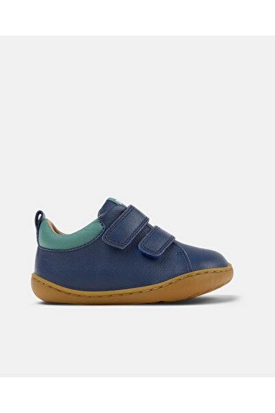 CAMPER Peu Cami FW Ayakkabı