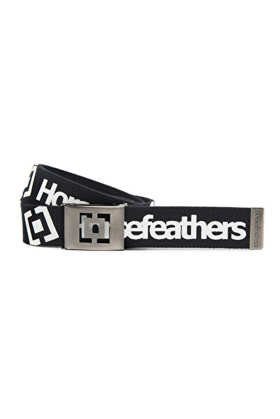 Horsefeathers ΙΝΔΑΛΟΥΠΕΡ ΖΩΝΗ Α/Μ