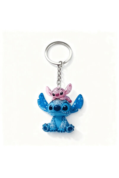 Belora Keychain Cute Bag Charm