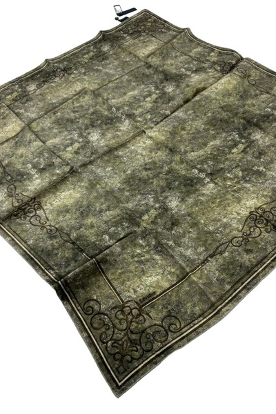 Levidor Sura Silk Scarf Lds2005