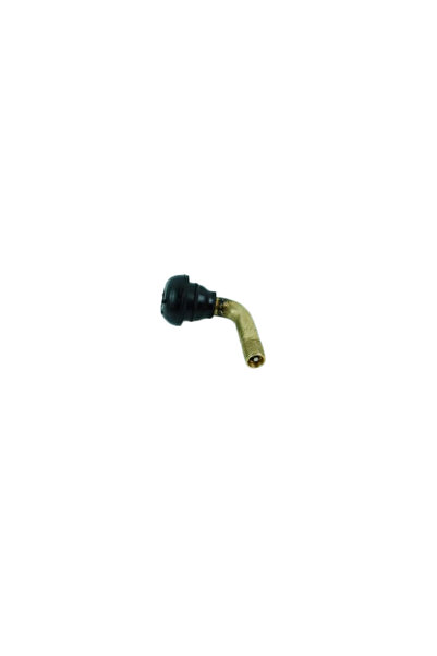 WMX QT-4 scooter valve, 90°