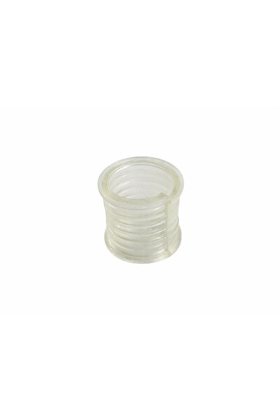 Power Force Bucsa coloana de distributie Kymco 53254-LBA7-900
