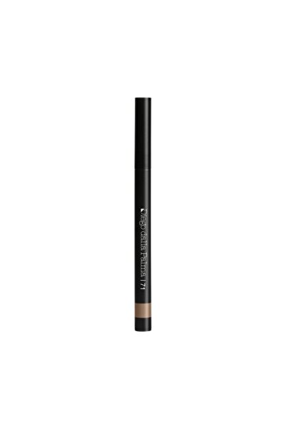 diego dalla palma Creion cremă pentru sprâncene Microblading 71