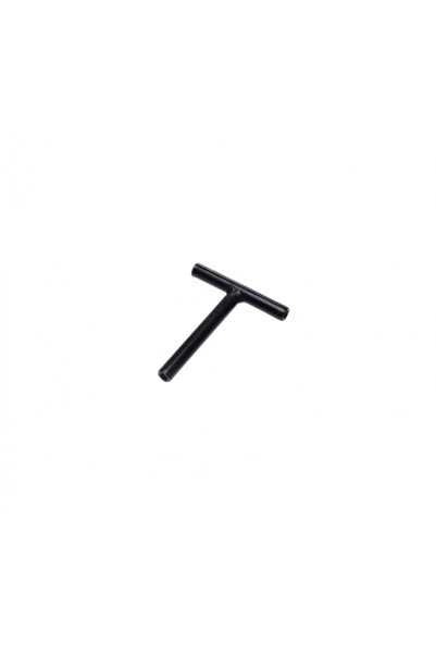 WMX Valve adjustment wrench 3mm / 3.6mm / 4.2mm