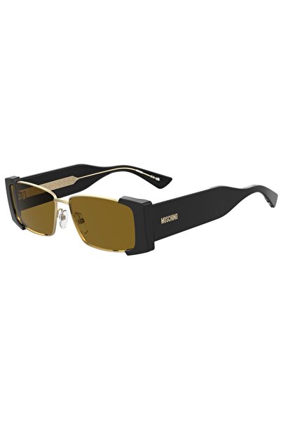 Moschino Mos 206/S - 2m25770 - 26C - 57 Women's Sunglasses