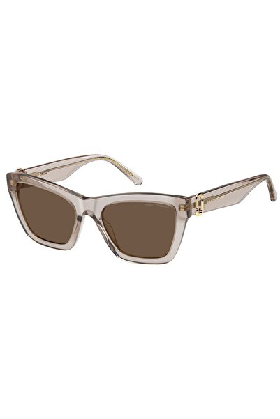 Marc Jacobs Marc 884/S - FWM5470 - 26C - 54 Kadın Güneş Gözlüğü