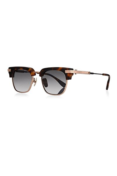 Valentino Orlandi Vos.2.7003.Col03 Women's Sunglasses