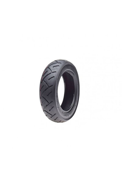 WMX Anvelopa 10-2.5 pentru KUGOO M4
