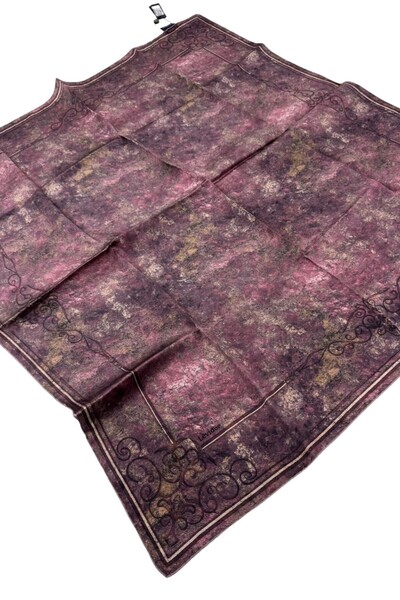 Levidor Sura Silk Scarf Lds2005