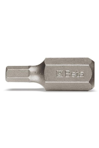 Beta 867Pe-5 Mm Bits Uç Ürün Kodu 008670105 (10'lu)