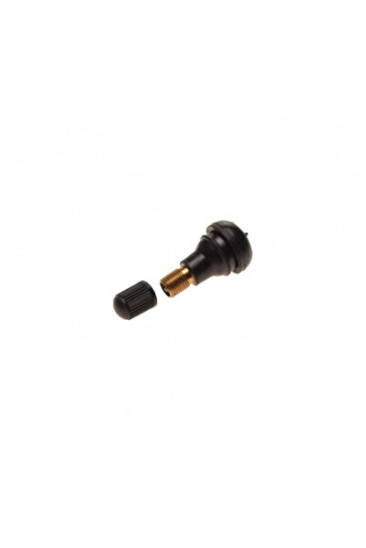WMX Short valve, motorcycle wheel