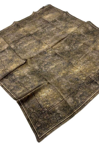 Levidor Sura Silk Scarf Lds2005