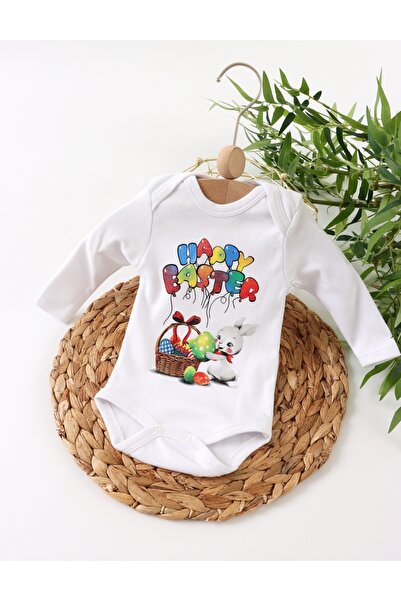 MiniKids Καλό Πάσχα, Λαγουδάκι, αλμπάτο