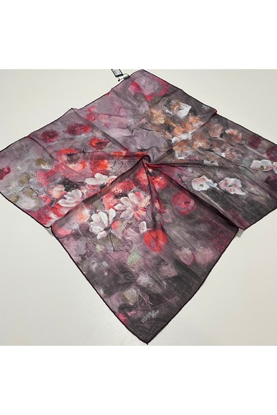 Bonjela Soft Eşarp PLB66
