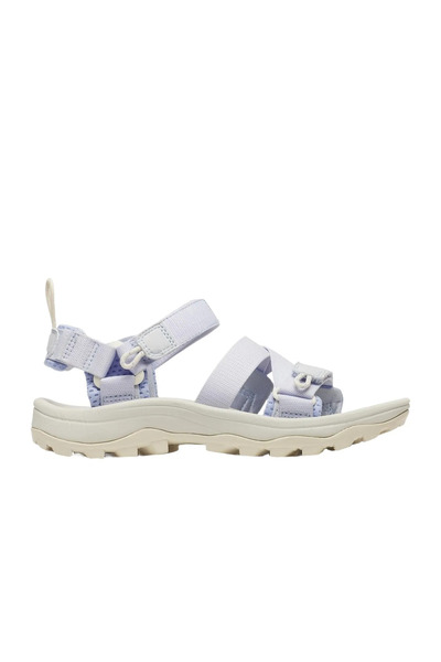 Merrell Γυναικεία σανδάλια Speed Fusion Sport RMX - Μωβ