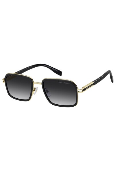 Marc Jacobs Marc 903/S - RHL549O - 26C - 54 Erkek Güneş Gözlüğü