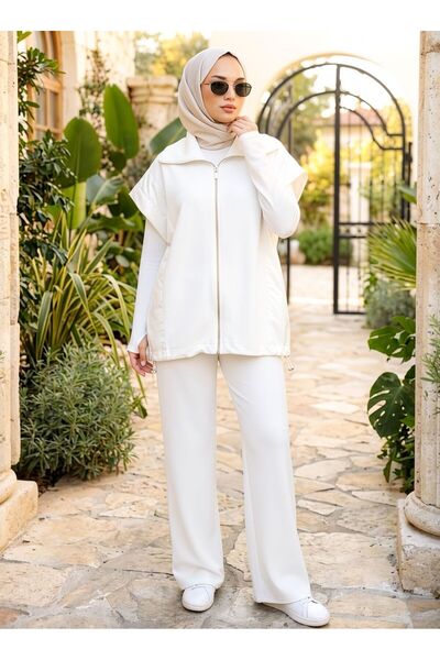 MEİLİN ΣΕΤ ΓΙΛΕΚΟ ΚΑΙ ΠΑΝΤΕΛΟΝΙ