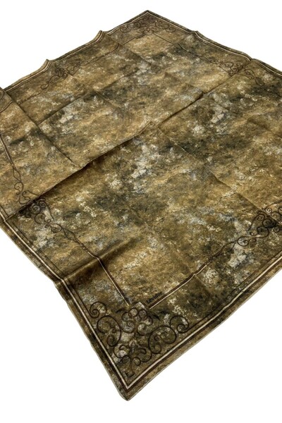 Levidor Sura Silk Scarf Lds2005