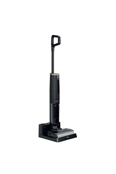 Hoover HW3P10 011 Islak ve Kuru Şarjlı Dikey Süpürg