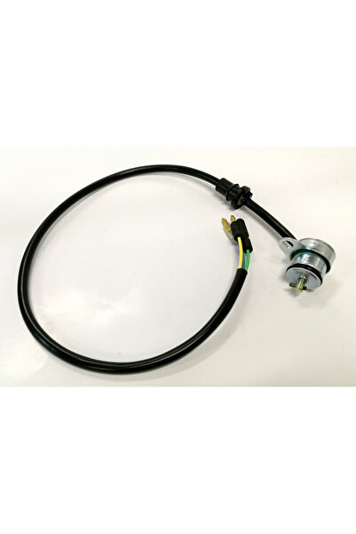 Power Force Senzor cutie treapta de viteza Kymco 35759-LCD9-E00