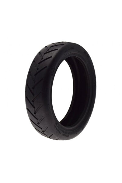 WMX Anvelopa trotineta electrica 8.5 x 2 inch XIAOMI M365 / M365 PRO M187