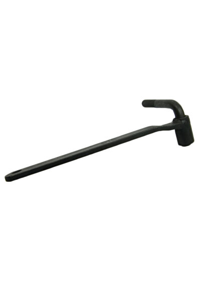 WMX ATV valve adjustment wrench 3mm