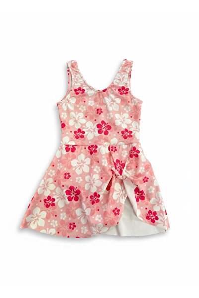 mikam Η ΝΕΑ ΕΠΟΧΗ ΘΑ ΚΑΛΥΨΕ ΤΗΝ ΚΑΛΟΚΑΙΡΙΝΗ ΣΦΡΑΓΙΔΑ ΚΟΡΙΤΣΙΚΗ ΦΟΥΣΤΑ ΚΟΜΨΟΣ ...