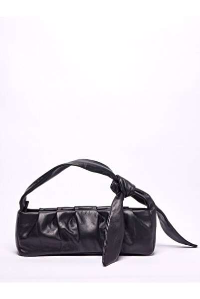 Pilea Baguette Bag