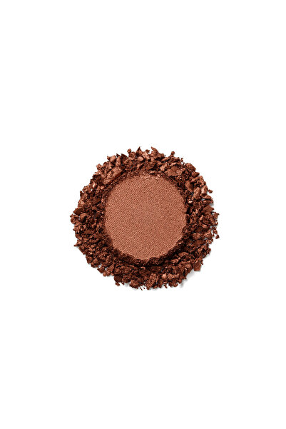 Flormar Mono Yüksek Pigmentli & Doğal Işıltılı Kompakt Göz Farı