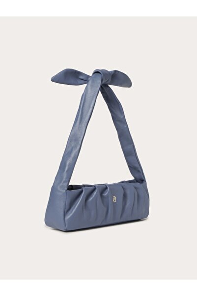 Pilea Baguette Bag