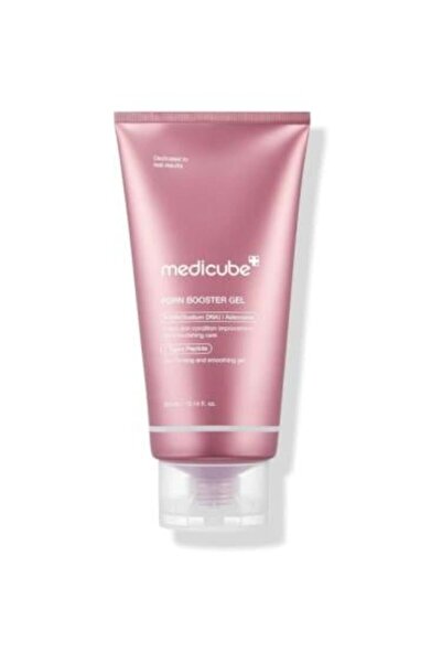 Medicube Medicube's skin soothing and strengthening gel - 300 ml