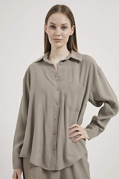 Arma Life ARMALIFE 0461 Μοντάλ ΜΙΚΤΟ ΓΥΝΑΙΚΕΙΟ ΠΟΥΚΑΜΙΣΟ PREMIUM