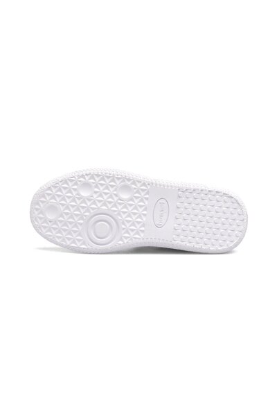 hummel VM78 JR. PANTOFI PENTRU COPII