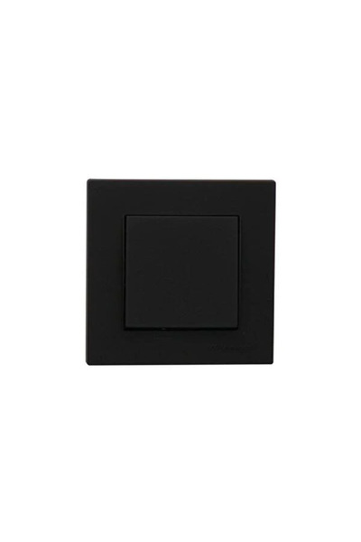 Rita Kutayalp yapı black key